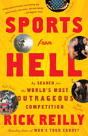 Sports From Hell - Preview
