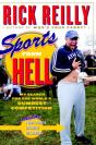 Sports From Hell - Preview