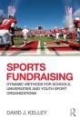 Sports Fundraising - Preview
