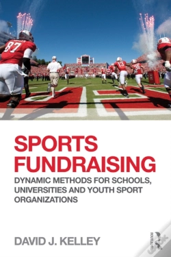 Capa do artigo Sports Fundraising