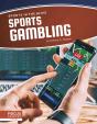 Sports Gambling - Preview