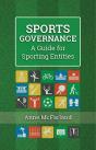 Sports Governance - Preview