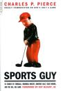 Sports Guy - Preview