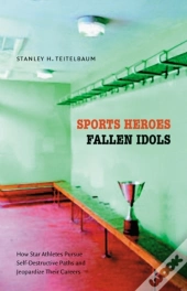 Sports Heroes, Fallen Idols