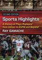 Sports Highlights - Preview