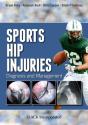 Sports Hip Injuries - Preview