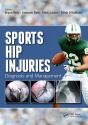 Sports Hip Injuries - Preview