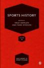 Sports History - Preview