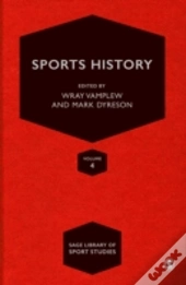 Sports History