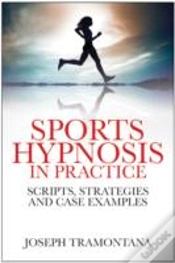 Capa do artigo Sports Hypnosis In Practice