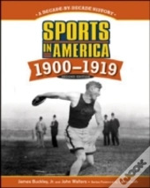 Sports In America