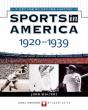 Sports In America - Preview