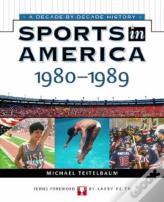 Sports In America
