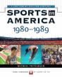 Sports In America - Preview