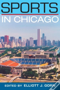 Capa do artigo Sports In Chicago