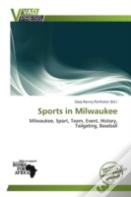 Sports In Milwaukee