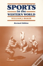 Capa do artigo Sports In The Western World