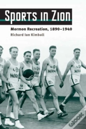 Sports In Zion