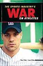 Sports Industry'S War On Athletes - Preview
