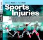 Sports Injuries E-Book - Preview