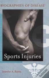 Sports Injuries