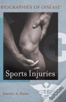 Sports Injuries