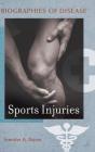 Sports Injuries - Preview