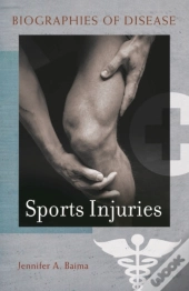 Sports Injuries