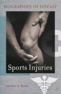 Sports Injuries - Preview