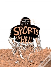 Capa do artigo Sports Is Hell (2nd Edition)