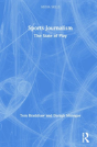 Sports Journalism - Preview