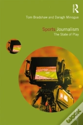 Sports Journalism