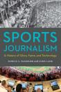 Sports Journalism - Preview
