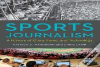 Sports Journalism