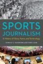 Sports Journalism - Preview