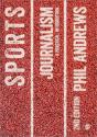 Sports Journalism - Preview