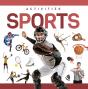 Sports - Preview