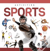 Capa do artigo Sports