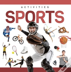 Capa do artigo Sports