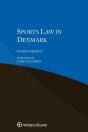 Sports Law In Denmark - Preview