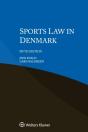 Sports Law In Denmark - Preview