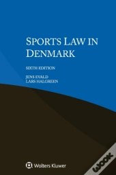 Sports Law In Denmark
