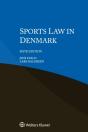 Sports Law In Denmark - Preview