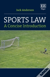 Sports Law
