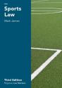 Sports Law - Preview