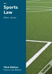Sports Law