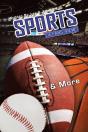 Sports - Preview