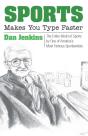 Sports Makes You Type Faster - Preview
