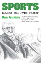 Capa do artigo Sports Makes You Type Faster