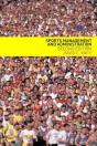 Sports Management And Administration - Preview
